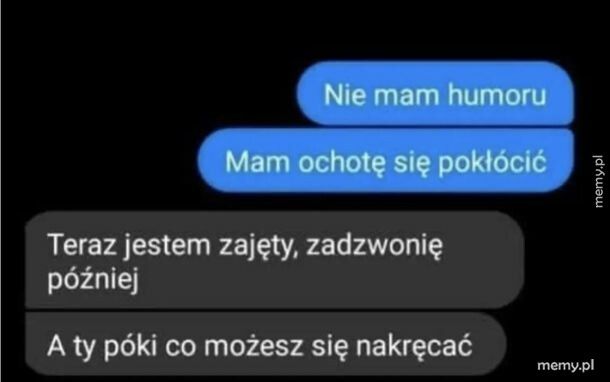 Mężczyzna idealny