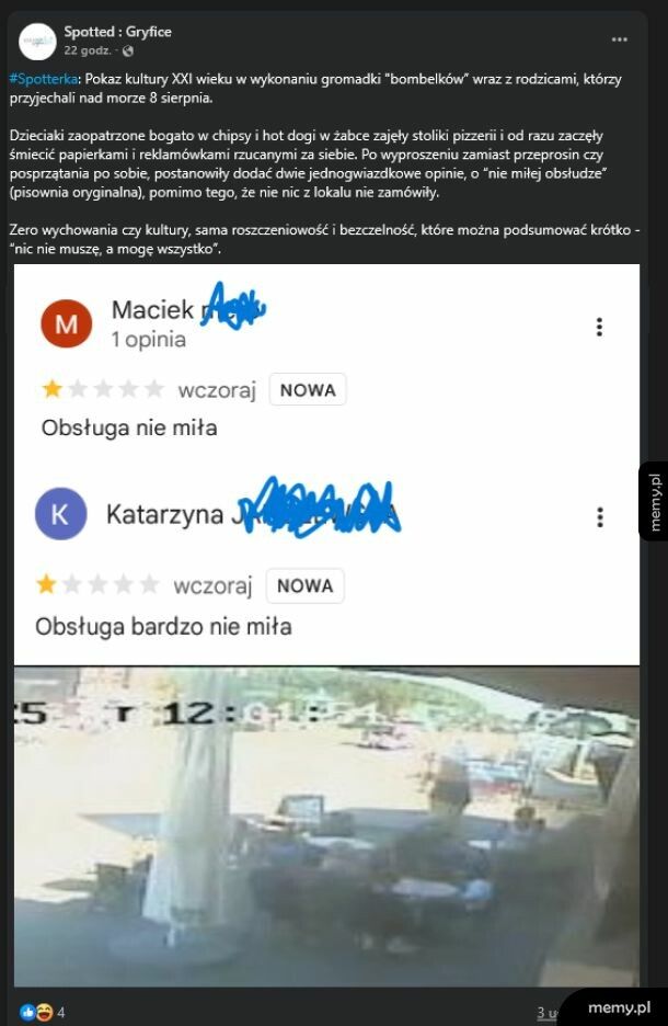 Atak cyberbombelków