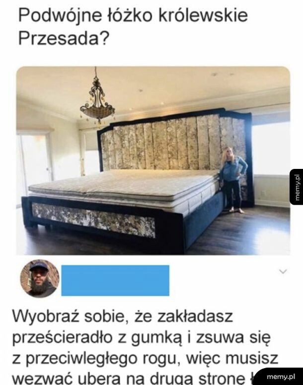 Pomysły bogaczy