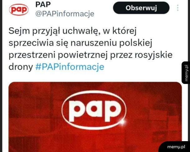 Normalnie ulga że weź