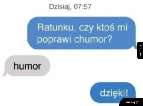 Suchutko