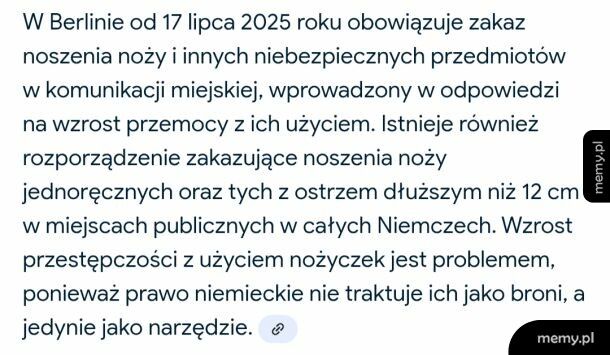Zakazać
