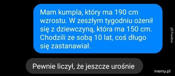 Śmieszek