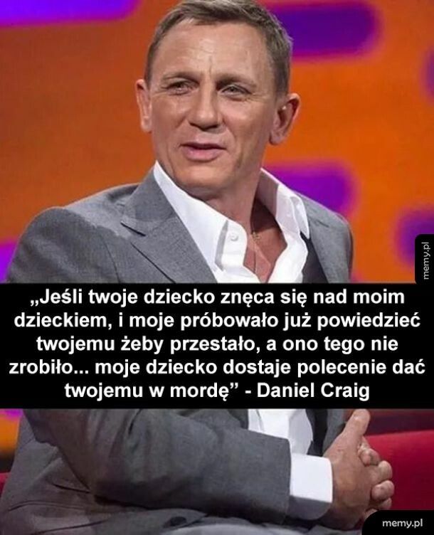 Przyzwolenie