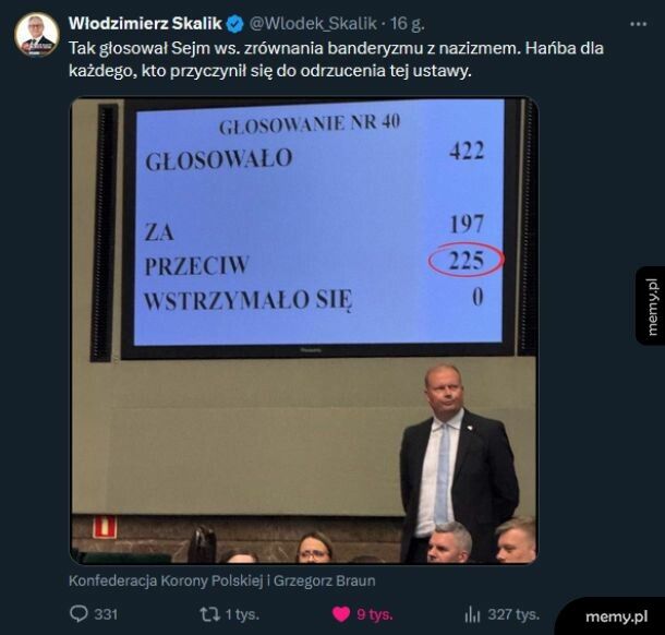 Banderyzm