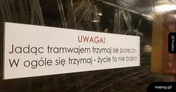 Dla przypomnienia