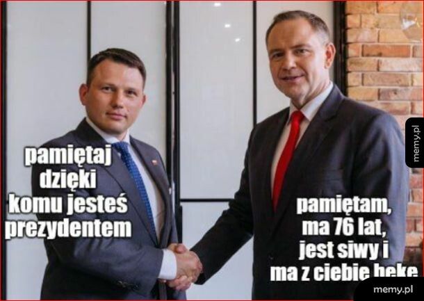 Przyjaciele