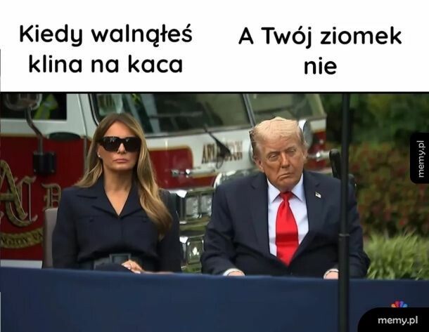 Klin na kaca