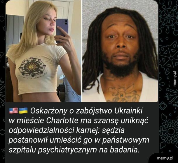 Trzeba leczyć