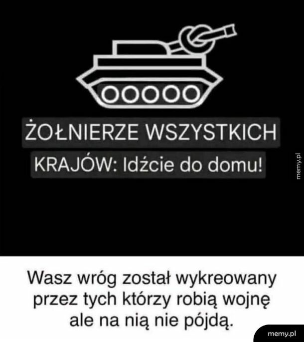 Wojna