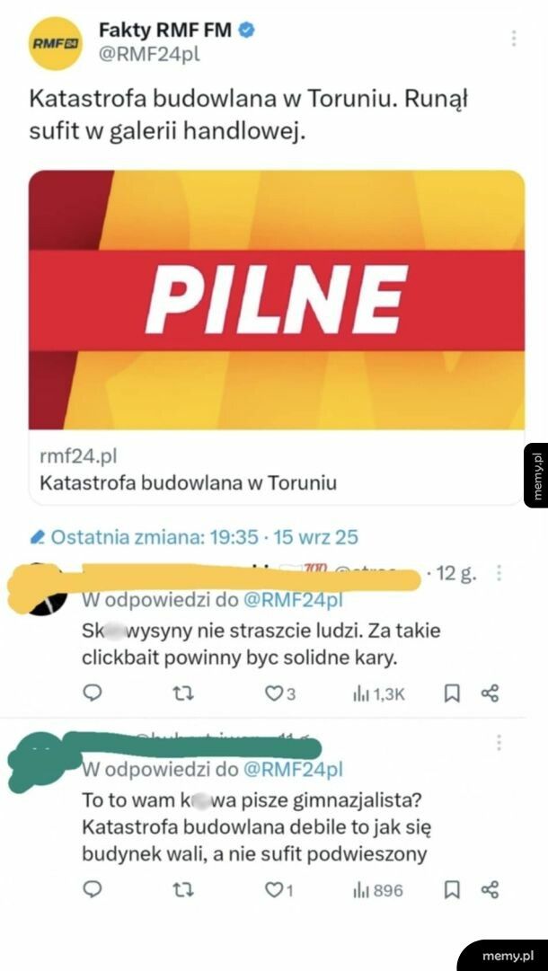 Przesada