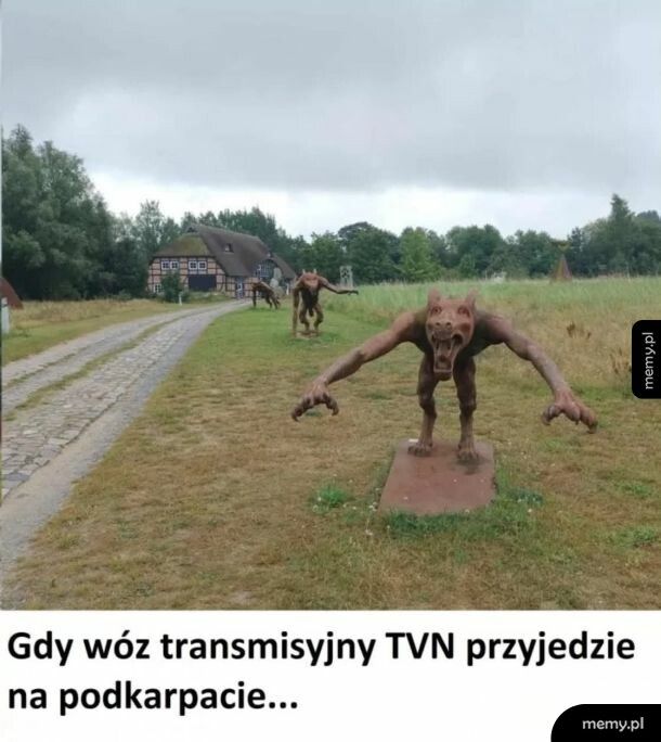 Podkarpacie