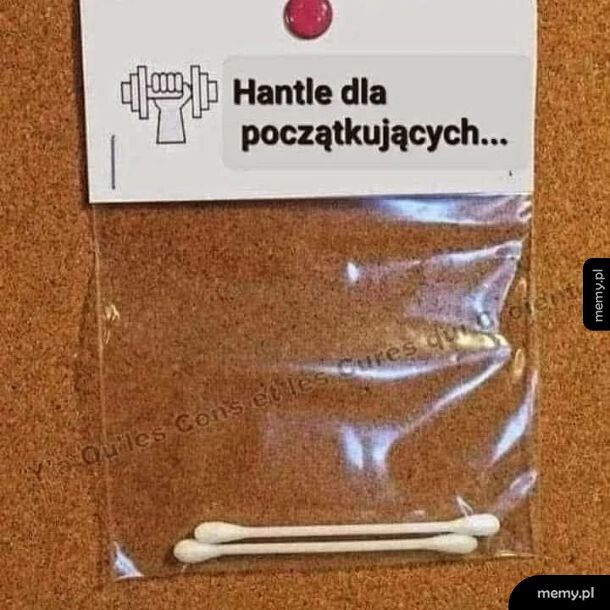 Poćwiczcie