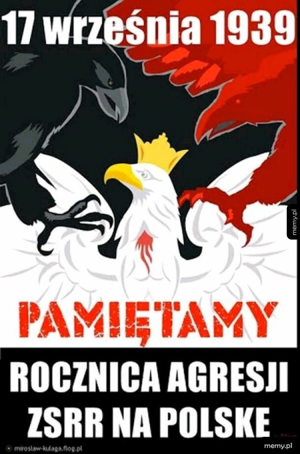 Pamiętamy