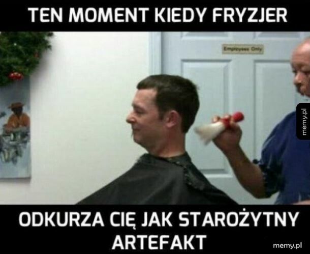 Artefakt