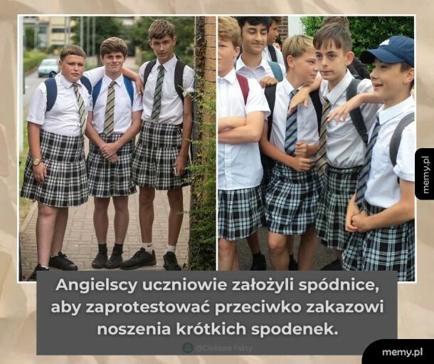 Bros before hoes