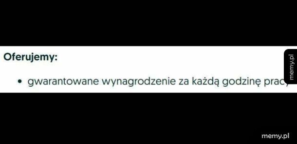 Wasza wysokość jest zbyt łaskawa