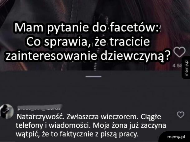 Pytanko
