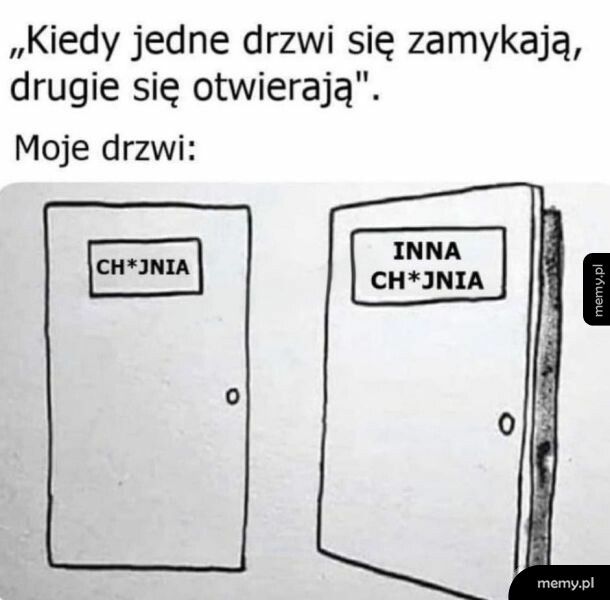 Zdarza się