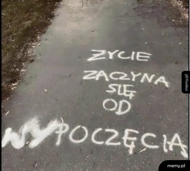 Słowo na niedzielę