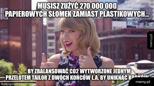 Dasz radę