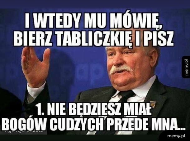 Bolek