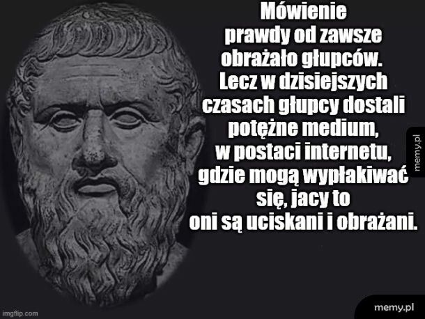 Epoka Internetu