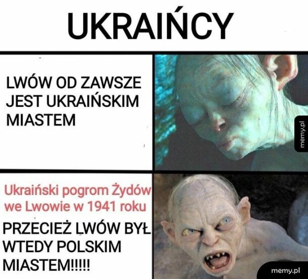Ukraińcy