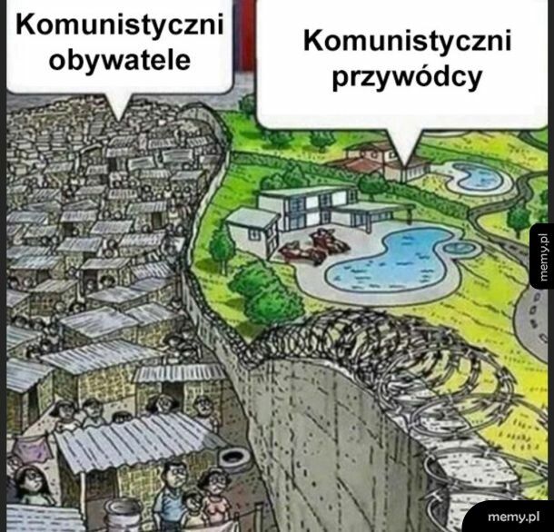 Tak wyglądają rządy w Polsce