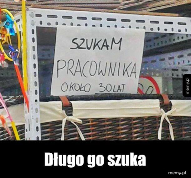 Ma cieplikowość