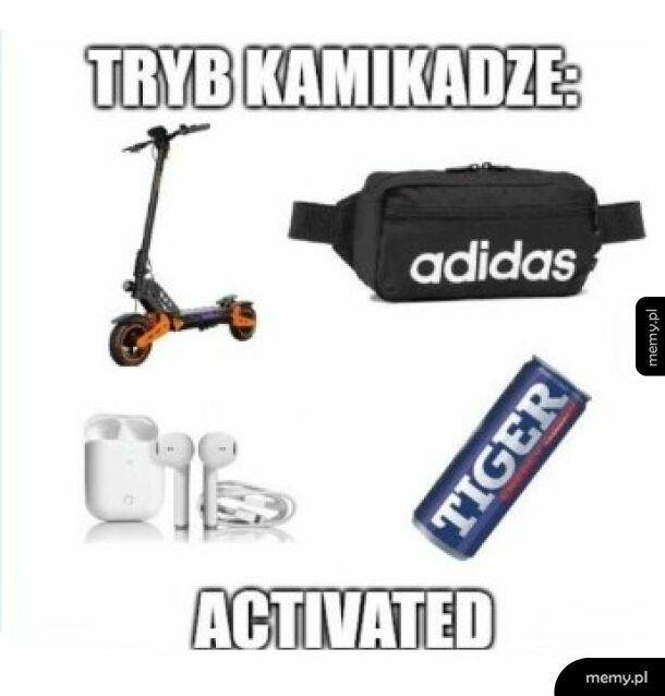 Boski wiatr