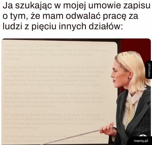 Wyzysk