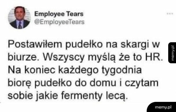 Tania rozrywka