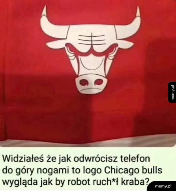 Rzeczywiście