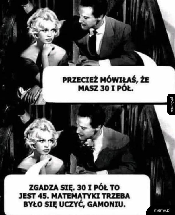 Matymatyka