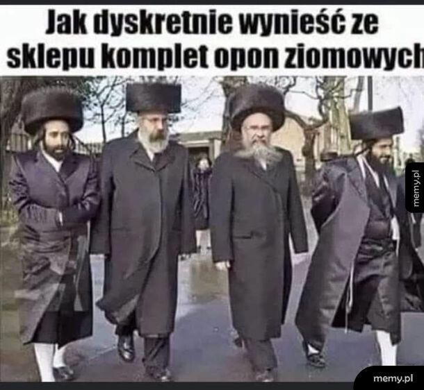 Sposobem