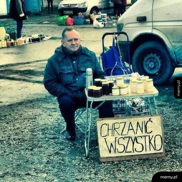 Reklama dźwignią handlu