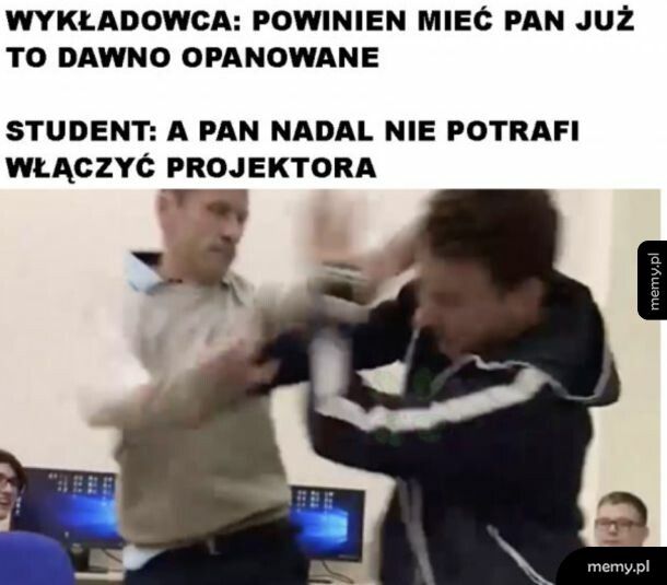 Pocisk