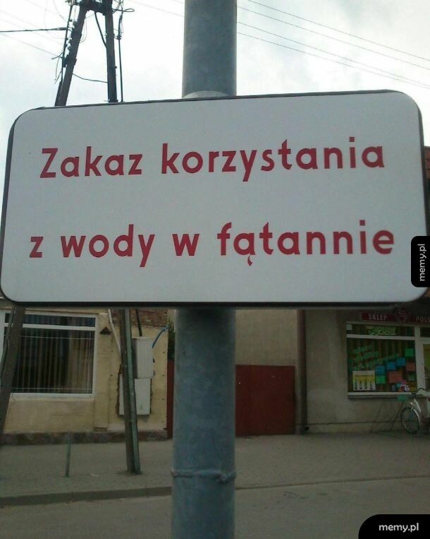 Polska język trudno