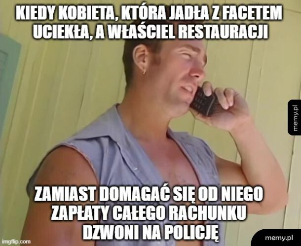 Prawidłowo