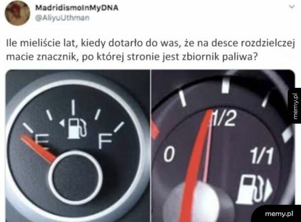 Teraz