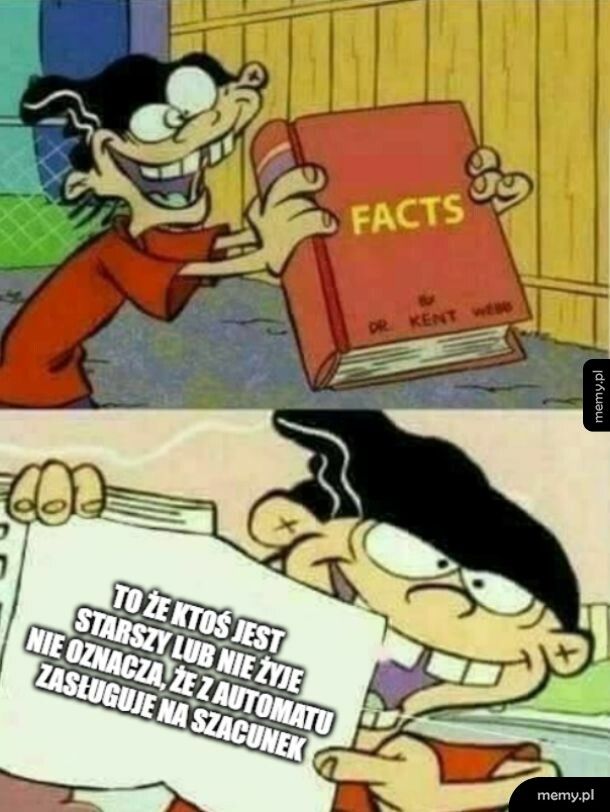 Fakt
