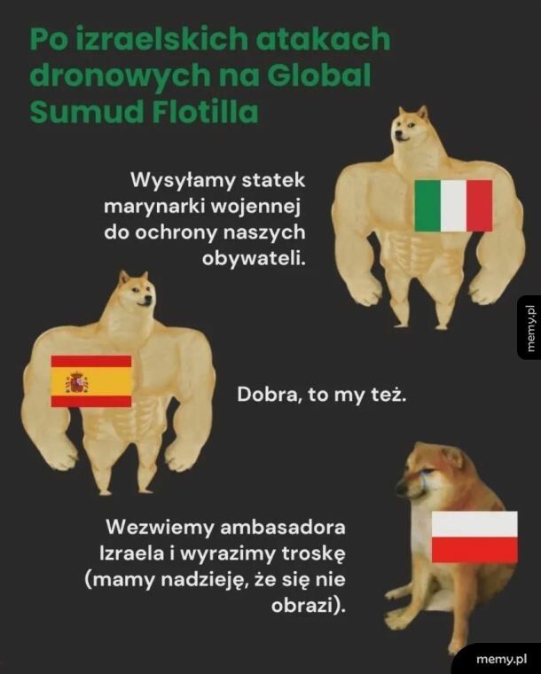 Kiepski plan