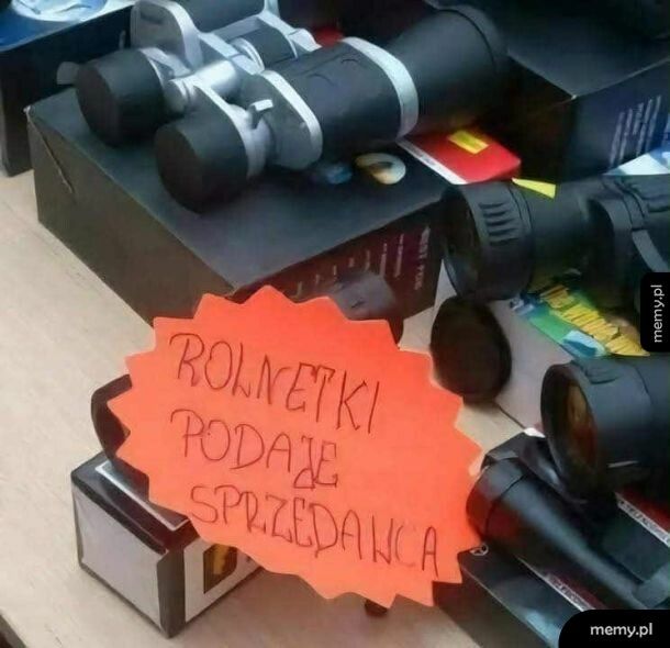 No i fajnie