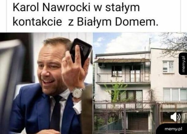 Kontakty Karola