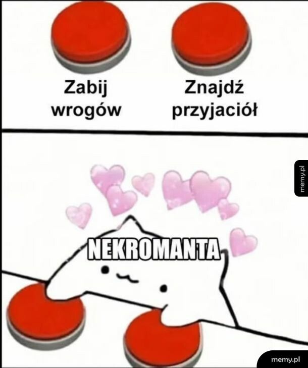 :))))
