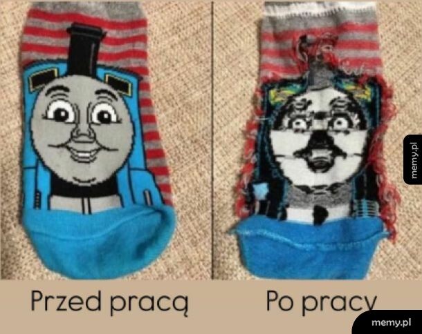 Zdarza się