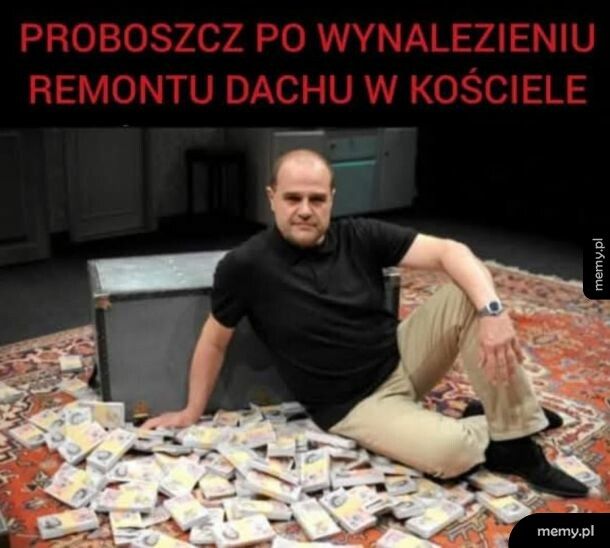 Bogolstwo