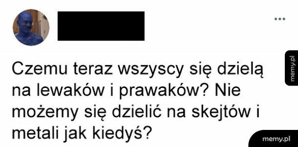 Podział