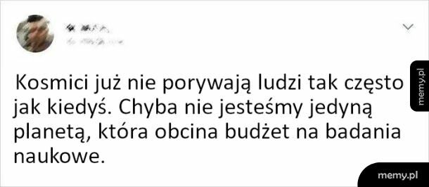 Kosmici
